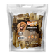 Ласощі для собак UniQ PETS Вуха ягняти 300г