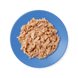Влажный корм для котов Applaws Fish Selection in Jelly, 6 x 70g, 6 х 70 г