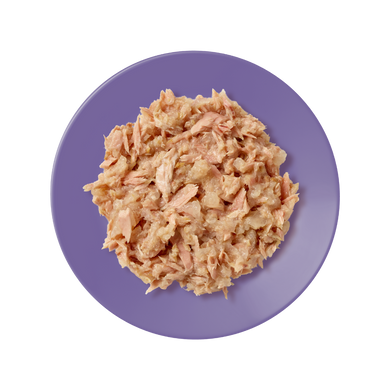 Вологий корм для котів Applaws Variety Selection in Jelly, 6 x 70g Applaws