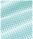 Дихаючий літній сонцезахисний одяг для собак Derby Breathable Summer Sun-protective Dog Clothing, Light Blue, S, 30 см, 44 см