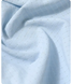 Дихаючий літній сонцезахисний одяг для собак Derby Breathable Summer Sun-protective Dog Clothing, Light Blue, S, 30 см, 44 см