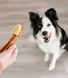 Натуральні ласощі для зубів собак WHIMZEES Dental Treats Toothbrush, XS, 1 шт.