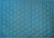 Багаторазова 5-ти шарова пелюшка Honeycomb Blue, 50х70 см