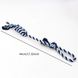 Іграшка-канат для собак Derby Braided Dog Rope Toy