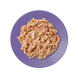 Вологий корм для котів Applaws Variety Selection in Jelly, 6 x 70g, 6 х 70 г