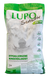 Гипоаллергенный сухой корм Lupo Sensitiv 24/10 для активных собак, 15 кг, Упаковка производителя, Заводская
