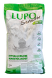 Гипоаллергенный сухой корм Lupo Sensitiv 24/10 для активных собак