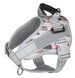 Нагрудна шлея для собак Reflective safety chest harness for pet dogs Derby