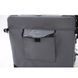М'яка клітка для собак Bestopet (Люпосанчик) Portable Soft-Sided Dog Crate BS-SC-005, 3XL, 102х69х69 см