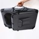 М'яка клітка для собак Bestopet (Люпосанчик) Portable Soft-Sided Dog Crate BS-SC-005, 3XL, 102х69х69 см