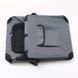М'яка клітка для собак Bestopet (Люпосанчик) Portable Soft-Sided Dog Crate BS-SC-005, 3XL, 102х69х69 см
