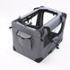 М'яка клітка для собак Bestopet (Люпосанчик) Portable Soft-Sided Dog Crate BS-SC-005, 3XL, 102х69х69 см