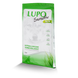 Гипоаллергенный сухой корм Lupo Sensitiv 24/10 для активных собак, 15 кг, Упаковка производителя, Заводская
