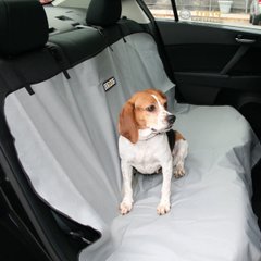 Чехол на сидение автомобиля Dog for Dog Seat Cover