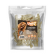 Ласощі для собак UniQ PETS Баранячі ніжки 300г