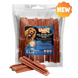 Лакомства для собак UniQ PETS Стики из утки и груши, утка, 500 г, Упаковка производителя