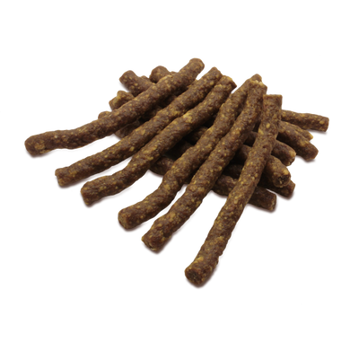 Лакомства для собак Dokas Sticks с куркумой Dokas