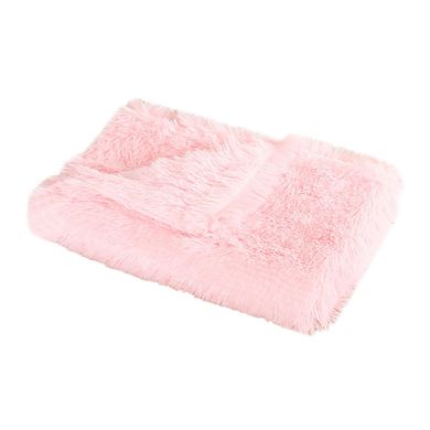 Одеяло для животных Derby Fluffy Pet Blanket Derby