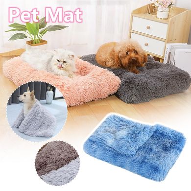 Одеяло для животных Derby Fluffy Pet Blanket Derby