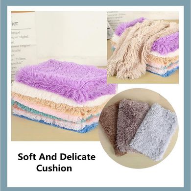 Одеяло для животных Derby Fluffy Pet Blanket Derby