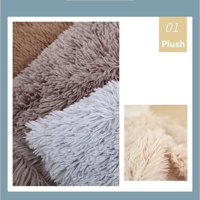 Одеяло для животных Derby Fluffy Pet Blanket Derby