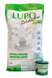Пакет Luposan гіпоалергенний mini