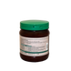 Пищевая добавка LUPO NATURAL ALGEN из водорослей для улучшения обмена веществ и пигментации, 375 г, Порошок