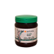 Пищевая добавка LUPO NATURAL ALGEN из водорослей для улучшения обмена веществ и пигментации, 375 г, Порошок