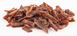Утиная грудка в кусочках Dokas, утка, 200 г