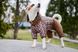 Комбинезон Smart Pet Вязанка, XXS, 18-22 см, 25-31 см