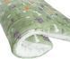 Плед для домашних животных Soft Pet Bed Cushion, Green Forest, 70х90 см