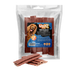 Ласощі для собак UniQ PETS Філе оленини, оленина, 300 г, Упаковка виробника