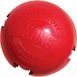 Мяч для лакомств KONG Biscuit Ball, Large