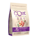 Сухий корм для кошенят Wellness CORE Kitten Original з індичкою та куркою, 300 г