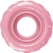 Жувальне кільце для цуценят KONG Puppy Tires, Рожевий, Small