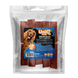 Ласощі для собак UniQ PETS Філе оленини, оленина, 300 г, Упаковка виробника