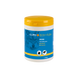 Пищевая добавка для защиты от блох и клещей LUPO Zeck + Floh с чесноком и витаминами группы В, 600 г, Порошок