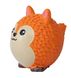 Игрушка для собак Quapas! Fun Cute fox