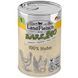 Консервы для собак Landfleisch B.A.R.F.2GO 100% chicken (с курицей), 400 г
