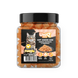 Ласощі для котів UNIQ PETS CAT SNACKS PURRY М'які кубики з курки, курка, 200 г
