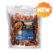 Лакомство для собак UniQ PETS Филе утки с хрящами, утка, 500 г, Упаковка производителя