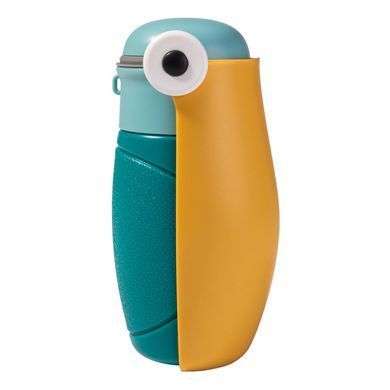 Дорожня поїлка для собак Derby Hornbill Portable Pet Water Bottle Derby