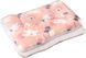 Плед для домашніх тварин Soft Pet Bed Cushion, Light Pink, 70х90 см
