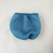 Багаторазовий підгузок для кобеля Derby KS017 Blue, XL, 74-80 см