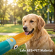 Дорожня поїлка для собак Derby Hornbill Portable Pet Water Bottle, 300 мл