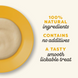 Лакомство для кошек Applaws Chicken Creamy Lickable Sachets, курица, 4х15 г