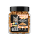 Ласощі для котів UNIQ PETS CAT SNACKS PURRY М'які сердечка з курки та тріски, курка, тріска, 200 г