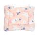 Плед для домашніх тварин Soft Pet Bed Cushion, Light Pink, 70х90 см