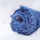 Прочный коврик Vetbed Big Paws синий, Индивидуальный размер, цена за 1 пог.м.