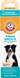 Энзимная зубная паста для собак Arm & Hammer Fresh Breath с ванильно-имбирным вкусом (срок до 10.2024), 67,5 г